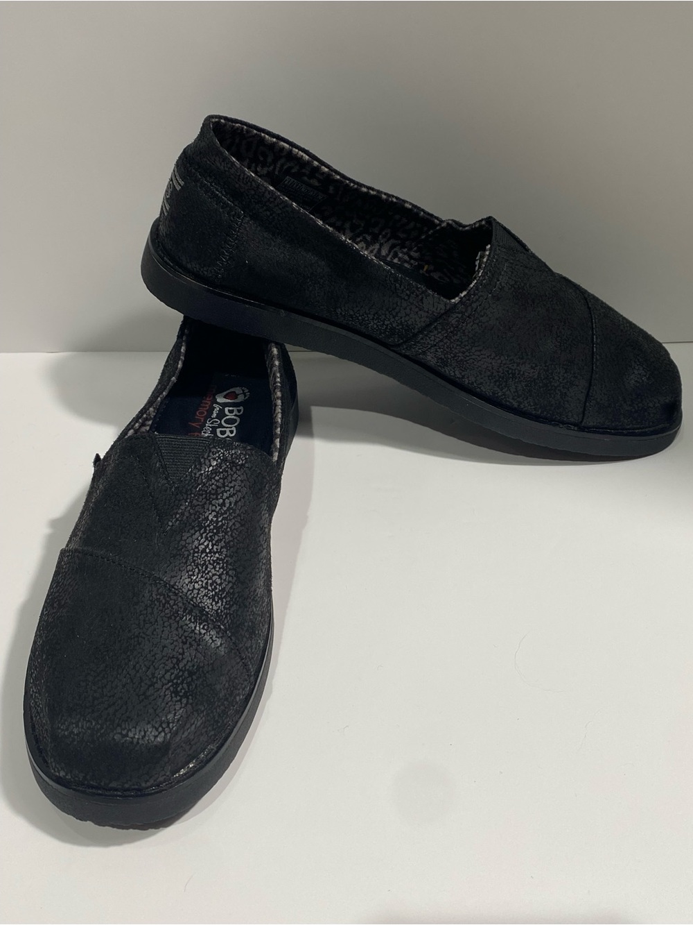 BOBS from Skechers Gypsy Flats – Women’s 8.5